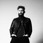 artist image Mikky Ekko Who Are You, Really? Reds - Single