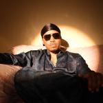 artist image Dj Remix Dispear (remix) Distant Relatives