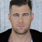 artist image basshunter i like to move it (Saturday) Calling Time