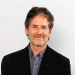 artist image James Horner Death of Titanic Titanic (Music from the Motion Picture)