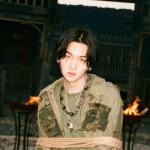 artist image BTS AGUST D X RM / J-HOPE / SUGA DAECHWITA X DDAENG (feat. IDOL) [MASHUP] D-2