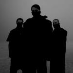artist image Swedish House Mafia One One (Your Name) [feat. Pharrell]