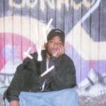 artist image Tre Amani, Brent Faiyaz On Us (feat. Brent Faiyaz) Thanks For Nothing
