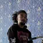 artist image K.A.A.N., Big Ghost Ltd Manifesto All Praise Is Due