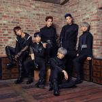 artist image D-CRUNCH Pierrot Pierrot - Single