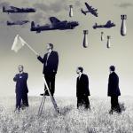 artist image The Cooltrane Quartet Wonderful Life Songs We Love