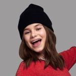 artist image eMMa Gunnarsen Million Million - Single