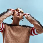 artist image Yanix Животный инстинкт SS 20