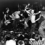 artist image Dead Kennedys Terminal Preppie Plastic Surgery Disasters / In God We Trust, Inc.