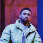 artist image Jay Wheeler, DJ Nelson, Myke Towers La Curiosidad De Mí Para Ti (Apple Music Up Next Film Edition)