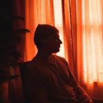 artist image Thomas LaVine Bridges Bridges - Single