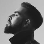 artist image Server Uraz, Kanat Yokuşlarında Yokuşlarında - Single