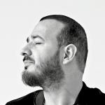 artist image ahmet enes Başını Omzuma Yasla Başını Omzuma Yasla (Akustik) - Single