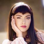 artist image Rima Yussef Mghayarni Mghayarni - Single