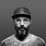 artist image Jabbar Ağlaya Ağlaya Ağlaya Ağlaya (From “Yarına Tek Bilet” Soundtrack) - Single