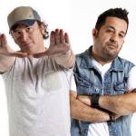 artist image клубняк 7777777777 Move Around - Single