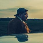 artist image Georg Stengel Mars Mars - Single