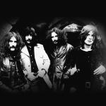 artist image Black Sabbath Heawen And Hell Heaven & Hell