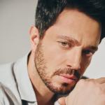 artist image Murat Boz Kalben Kalben - Single