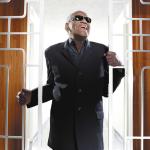 artist image Ray Charles I Got a Woman Dansez le twist avec Ray Charles! (Mono Version)