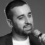 artist image Vahag Rush, Sona Rubenyan Par Psaki Siro Heqiat