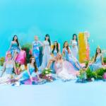 artist image WJSN BUTTERFLY (Areia Kpop Remix #388) Neverland - EP