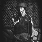 artist image Nahir Fin de partie Fin de partie - Single