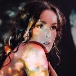 artist image Alexiane A Million on My Soul Bad Sounds - EP