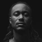 artist image KB 10K His Glory Alone