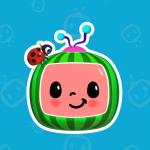 artist image Cocomelon Wash Your Hands Song Cocomelon Kids Hits, Vol. 4