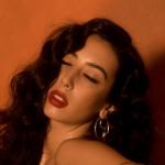 artist image Naïka Head in the Clouds Lost in Paradïse, Pt. 1 (EP)