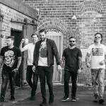 artist image Avenged Sevenfold Danger Line Nightmare