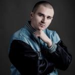 artist image T1One Дымная Дымная - Single