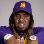 artist image Hd4president Can't Stop Jiggin' Can't Stop Jiggin' - Single