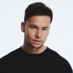 artist image Joel Corry x MNEK Head & Heart Head & Heart (feat. MNEK) - Single
