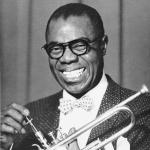 artist image Louis Armstrong You Are Woman I Am Man Hello, Dolly! (Remastered)