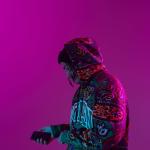 artist image EXXXTRAÑO DRILL Drill - Single