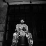 artist image SUBO, БИЛИК Миллион Миллион - Single
