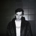 artist image prvrln Просыпаться с тобой Alcoholic Melancholy
