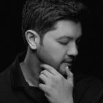artist image Durdy Durdyyev Yatmy 2020 (www.SAYLANAN.com) Yatmy - Single
