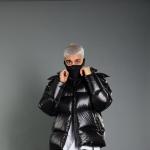 artist image Muti (feat. Heijan) Enayi AFROdizyak - EP