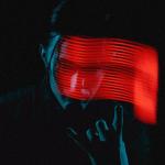 artist image Falling In Reverse Carry On Carry On - Single