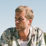 artist image Awolnation Sail (Original) Megalithic Symphony