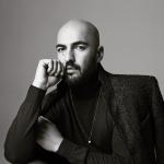 artist image Soner Sarıkabadayı Sadem Sadem