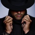 artist image OFFAIAH Play It By Ear Play It By Ear - Single