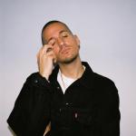 artist image MYGAL, ARON Mal Mal - Single