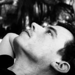 artist image Nikita Kryukov Byasha (8D VERSION) Better Man - Single