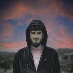 artist image Arabesk Remixci Istanbul Istanbul - Single