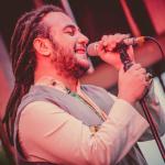 artist image Reincornation, Roland Gasparyan Eli Lav a Mi Gdal Ser