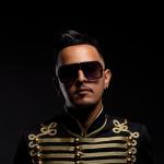 artist image D33pSoul Height Height - Chaabi Height - Single